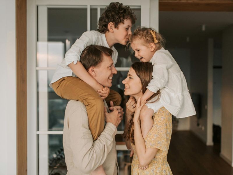 Advogado para Residentes no Exterior