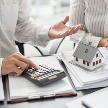 Advogado especialista em Due Diligence Imobiliária em Cantagalo