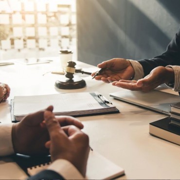 Advogado Especialista em Planejamento Sucessório em Cantagalo