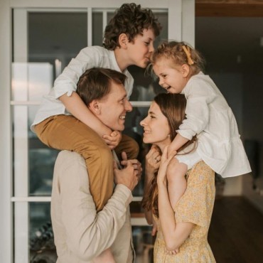 Advogado para Residentes no Exterior em Cantagalo