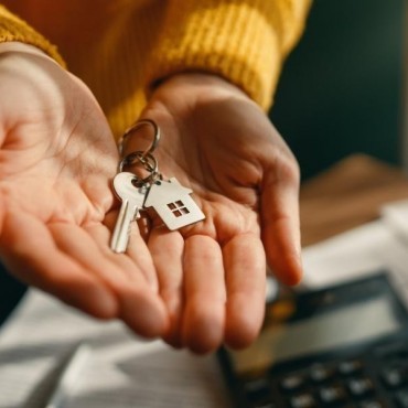 Advogado especialista em Compra e Venda de Imóveis em Cantagalo