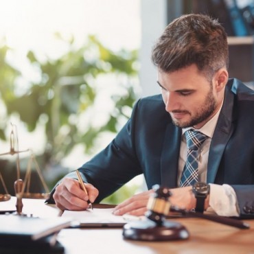 Advogado Especialista em Busca e Apreensão Internacional em Cantagalo