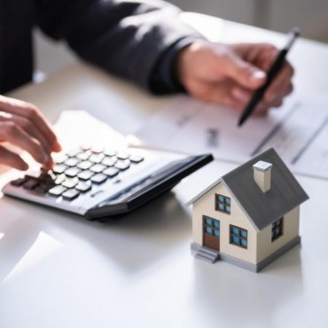 Advogado Especialista em Regime de Bens em Cantagalo