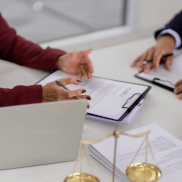 Advogado Especialista em Subtração Internacional de Menor em Cantagalo