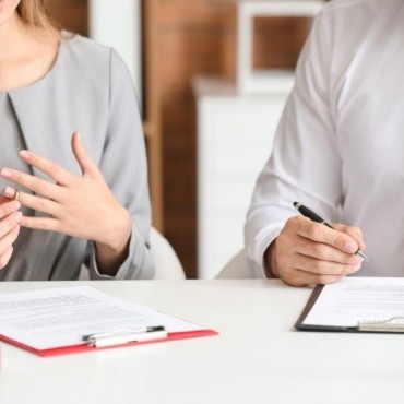 Advogado Especialista em Registro de Divórcio Estrangeiro em Cantagalo