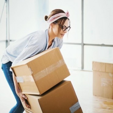 Advogado especialista em Ação de Despejo por Descumprimento Contratual em Cantagalo