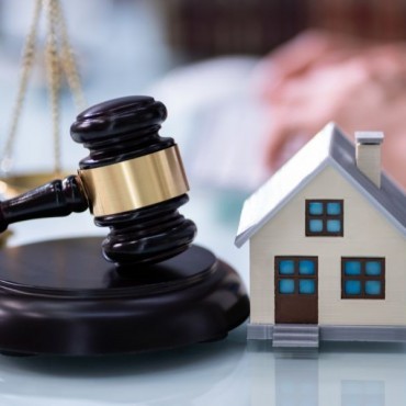 Advogado especialista em Ação de Desapropriação por Interesse Público em Cantagalo