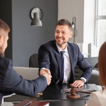 Advogado Especialista em Ação de Garantia de Direitos Patrimoniais em Cantagalo