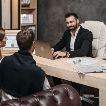 Advogado especialista em Ação de Guarda e Regulação de Visitas em Cantagalo