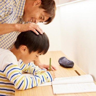 Advogado Especialista em Visitas Paternas em Cantagalo