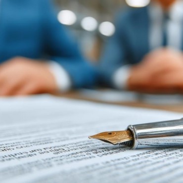 Advogado especialista em Ação de Revisão de Cláusulas Contratuais em Cantagalo