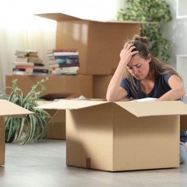 Advogado especialista em Despejo e Ação de Cobrança em Cantagalo