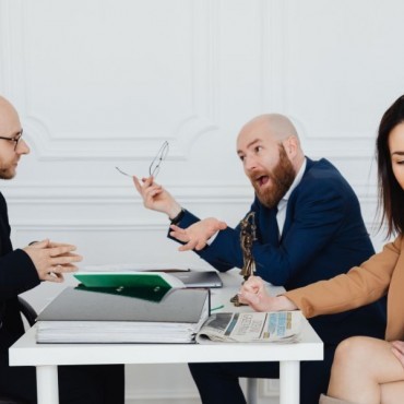 Advogado Especialista em Divórcio Amigável em Cantagalo