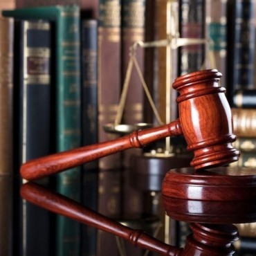 Advogado especialista em Ação de Interdito Proibitório em Cantagalo