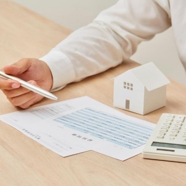 Advogado especialista em Registro de Imóveis em Cantagalo