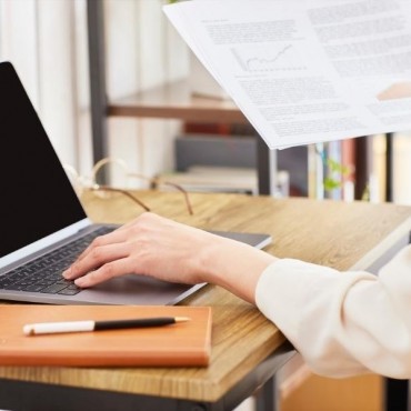 Advogado especialista em Ação de Nunciação de Obra Nova em Cantagalo