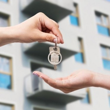 Advogado especialista em Condomínio e Direito Condominial em Cantagalo