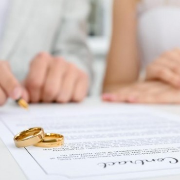 Advogado Especialista em Pacto Antenupcial em Cantagalo