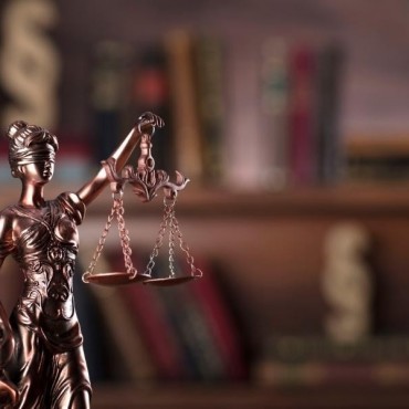 Advogado especialista em Ação de Manutenção de Posse em Cantagalo