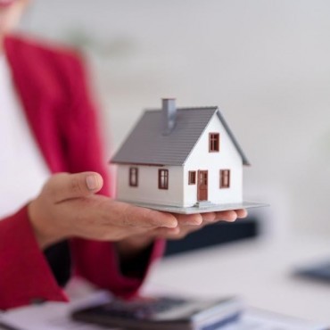 Advogado especialista em Arbitragem Imobiliária em Cantagalo