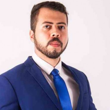 Advogado de Família em Copacabana