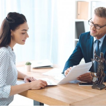 Advogado especialista em Ação de Desapropriação em Cantagalo