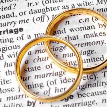 Advogado Especialista em Planejamento Matrimonial em Cantagalo