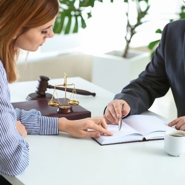 Advogado Especialista em Medidas Protetivas de Violência Doméstica em Cantagalo