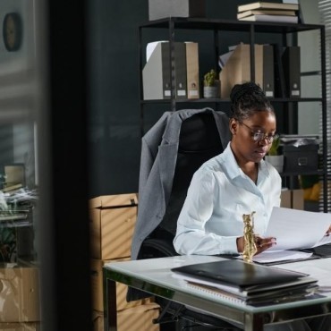 Advogado especialista em Escritura Pública e Lavratura em Cantagalo