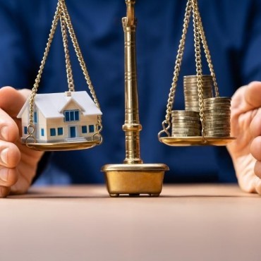 Advogado especialista em Inventário e Partilha de Bens em Cantagalo