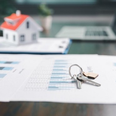 Advogado especialista em Locação de Imóveis em Cantagalo