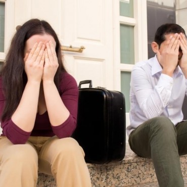 Advogado especialista em Ação de Despejo por Falta de Pagamento em Cantagalo