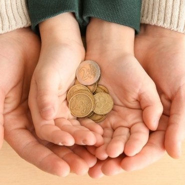 Advogado Especialista em Pensão Alimentícia em Cantagalo