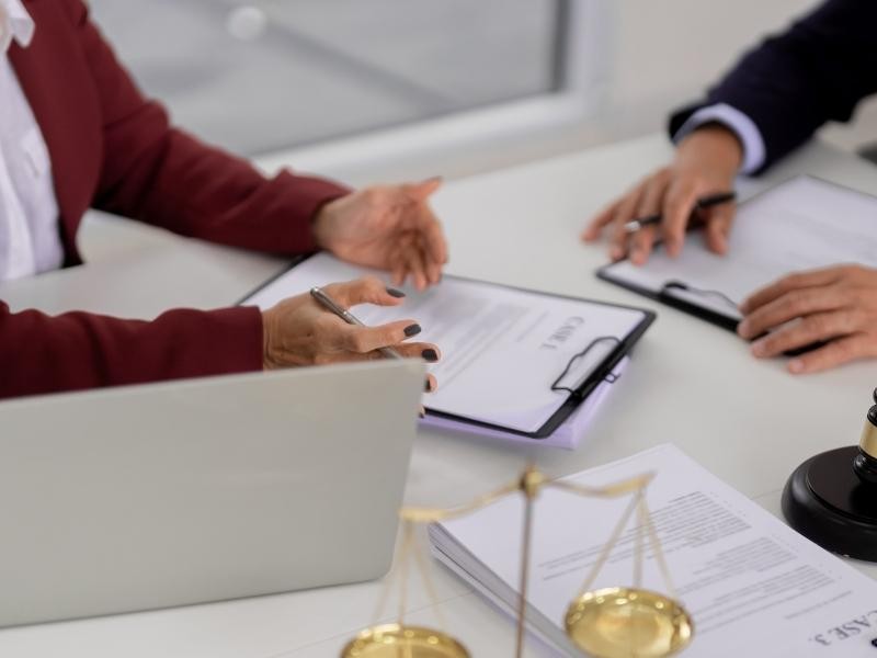 Advogado Especialista em Subtração Internacional de Menor