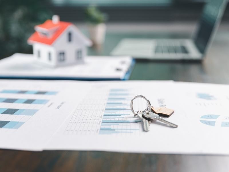 Advogado especialista em Ação de Retificação de Registro de Imóvel