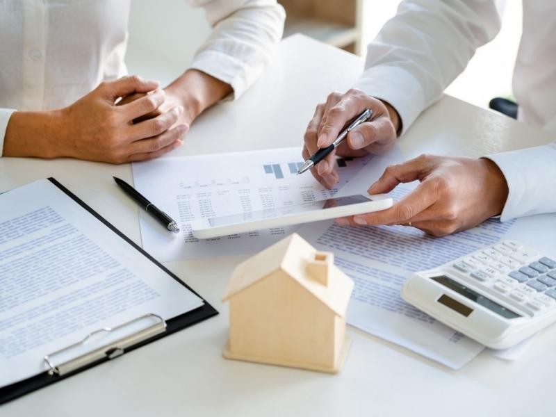 Advogado especialista em Ação de Imissão na Posse