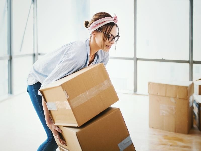 Advogado especialista em Ação de Despejo por Descumprimento Contratual