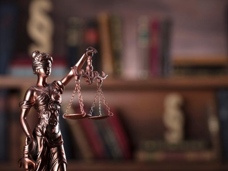 Advogado especialista em Ação de Manutenção de Posse