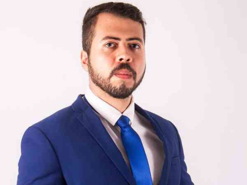 Advogado especialista em Contratos Imobiliários em Copacabana