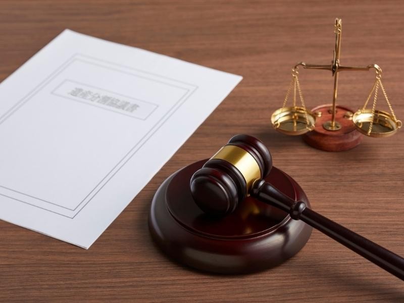 Advogado especialista em Ação de Reivindicatória