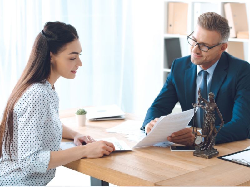 Advogado especialista em Ação de Desapropriação