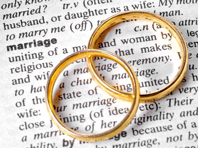 Advogado Especialista em Planejamento Matrimonial