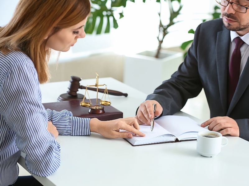 Advogado Especialista em Medidas Protetivas de Violência Doméstica