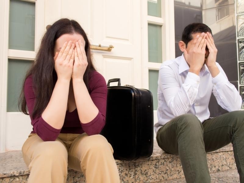 Advogado especialista em Ação de Despejo por Falta de Pagamento