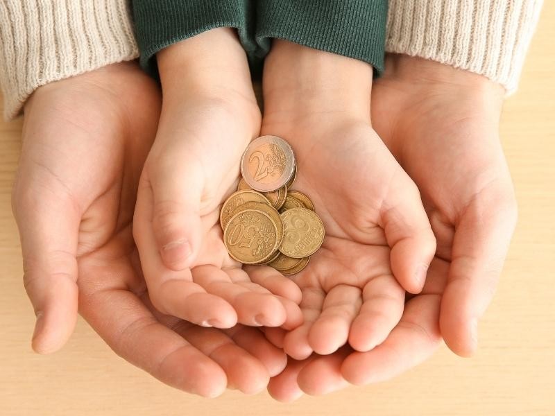 Advogado Especialista em Pensão Alimentícia